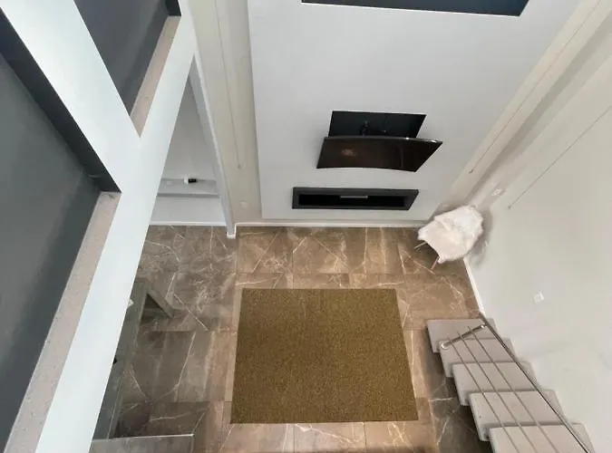 Loft Proximo A Diversas Praias