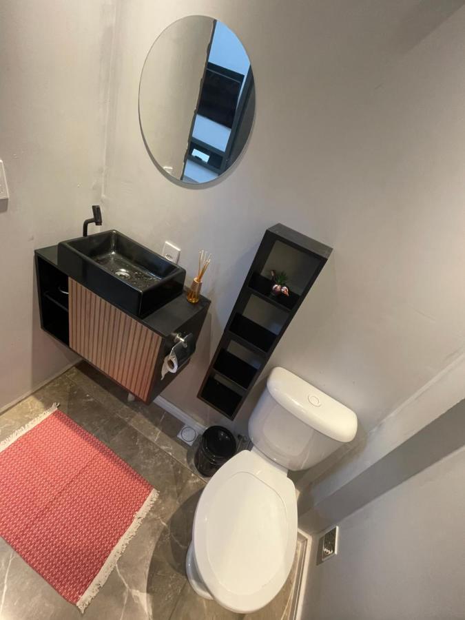 Casa de Férias Loft Proximo A Diversas Praias