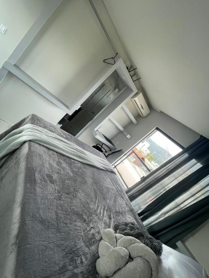 Loft Proximo A Diversas Praias Balneário Camboriú
