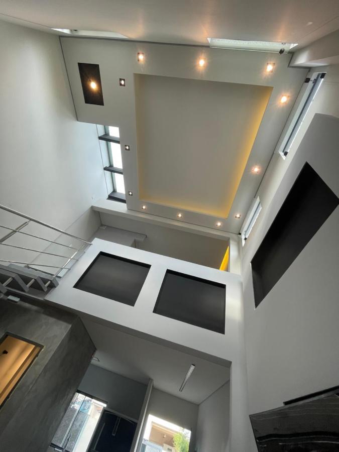 Loft Proximo A Diversas Praias Balneário Camboriú