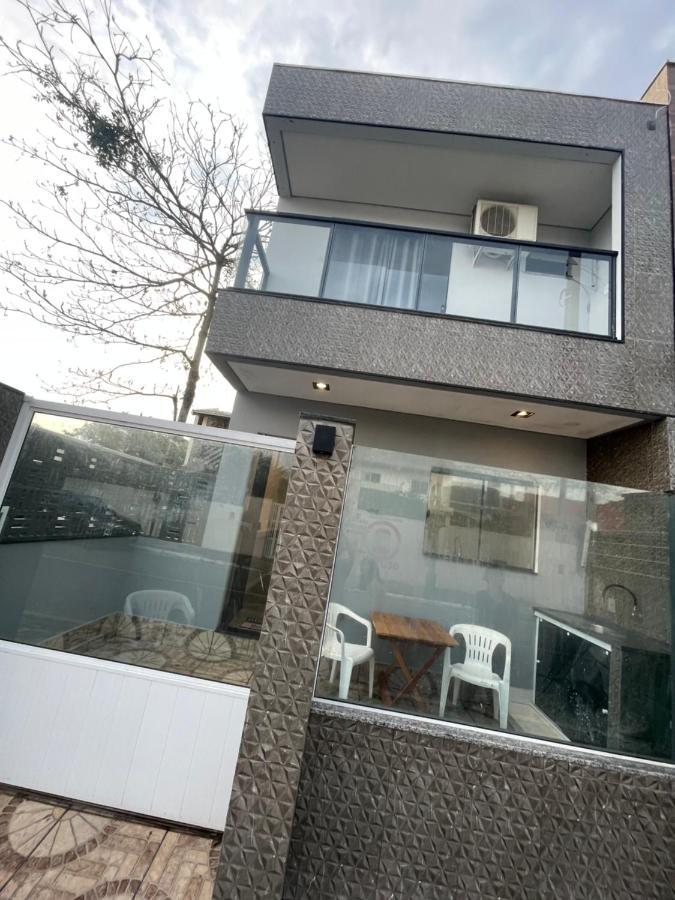 Loft Proximo A Diversas Praias * Balneário Camboriú