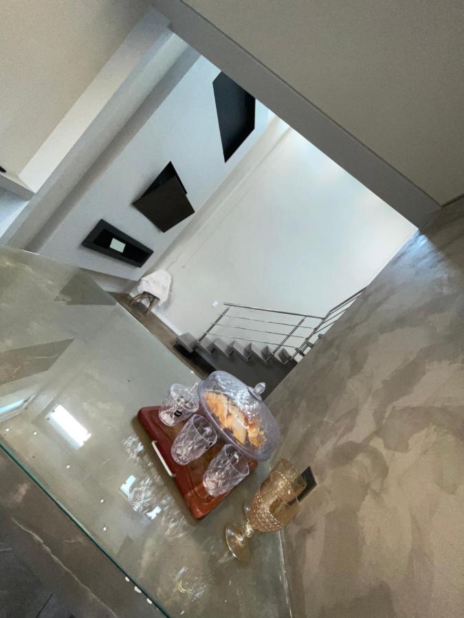 Loft Proximo A Diversas Praias Balneário Camboriú