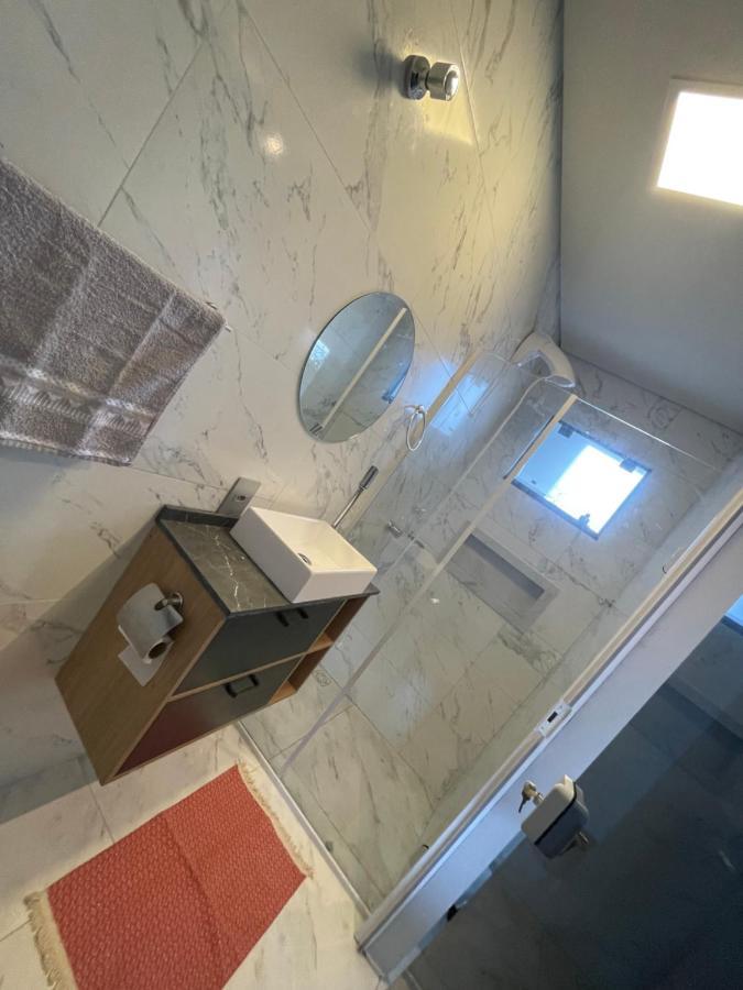 Loft Proximo A Diversas Praias * Balneário Camboriú
