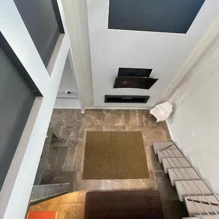 Loft Proximo A Diversas Praias Balneario Camboriu Exterior photo