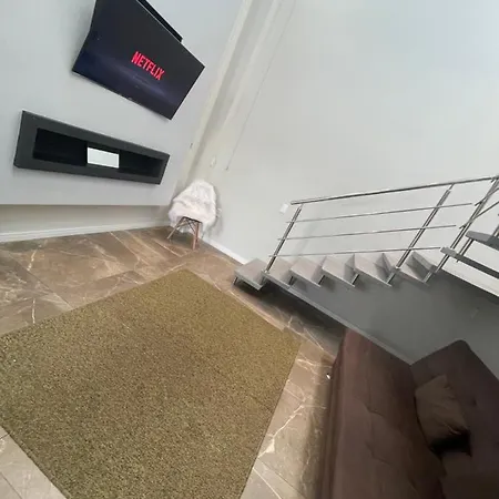 Loft Proximo A Diversas Praias Balneario Camboriu Exterior photo